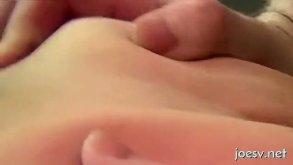 Gay anal sluts in rough XXX