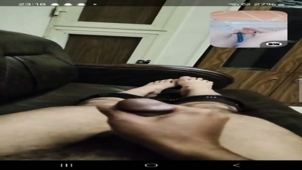 Osama Shafie ÙØ¶Ø§ÙØ­ ðªð¬