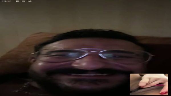 Ø³ÙØ³ ÙØ§Ø± ÙØ¹ Ø­Ø¨ÙØ¨Ù ÙØ§Ø³Ø± Ø¥Ø³ÙÙØ¯Ø±…