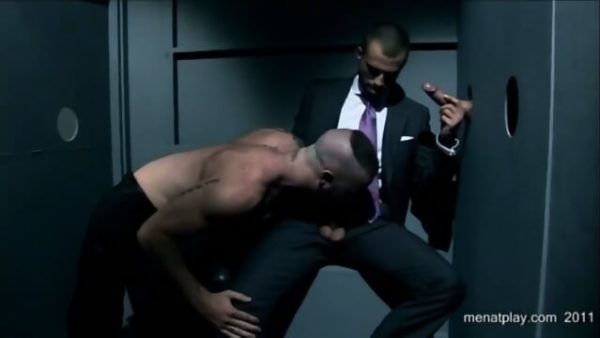 Paddyâs Glory Egypt