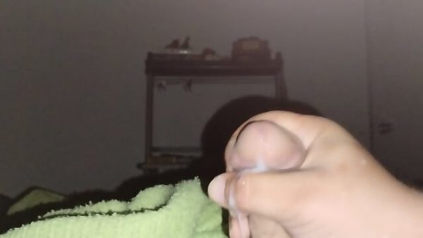 Da Devil’s Messiah