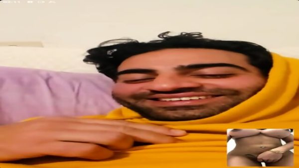 ÙØ¶ÙØ­Ø© ÙÙØ§ ØªÙÙØ³ ÙÙ Ø¥ÙØ·Ø§ÙÙØ§ Ø­Ø¨…