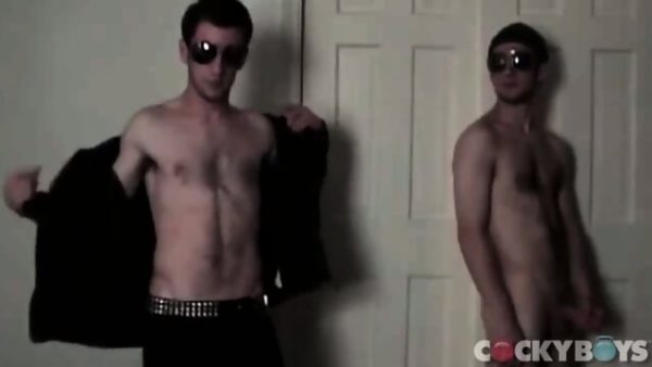 penetralia bravo delta