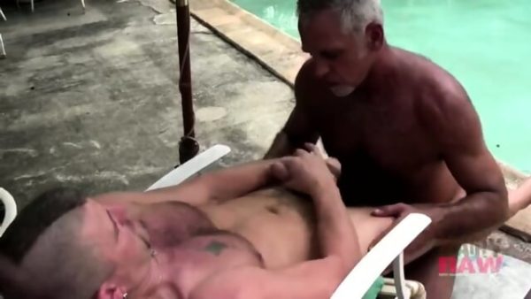 jeff grove and christian matthews