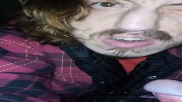 Draining The Cum From His Hard Thick Dick Belgium