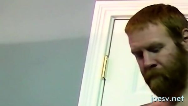 Gay anal sluts in rough XXX