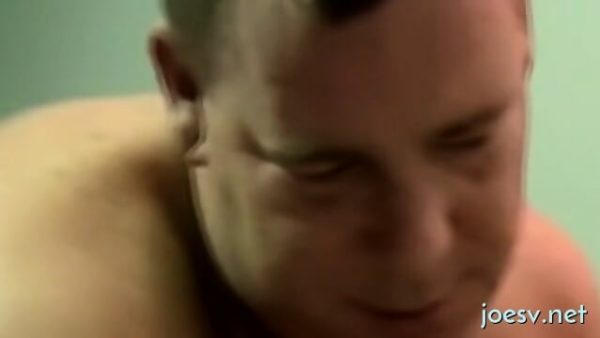 Gay anal sluts in rough XXX