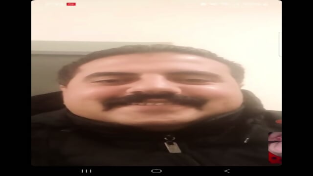 ÙØ¶ÙØ­Ø© Ø¹Ø¨Ø¯Ù Ø§ÙØ³Ø¹Ø¯ÙÙ ÙÙ Ø§ÙØ¥Ø³ÙÙØ¯Ø±ÙØ© ÙØµØ± ÙÙØ§Ø±Ø³ Ø§ÙØ¬ÙØ³ Ø¹ÙÙ Ø§ÙÙØ¨Ø§Ø´Ø± ÙÙ ÙÙØ§Ù Ø¹ÙÙÙ