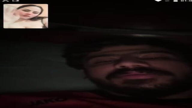 ÙØ¶ÙØ­Ø© Mlt AbodeÙÙ Ø§ÙØ¹Ø±Ø§Ù ÙÙØ§Ø±Ø³ Ø§ÙØ¹Ø§Ø¯Ø© Ø³Ø±ÙØ© Ø§ÙØ§Ù ÙØ§ÙÙØ±Ø§ ÙÙÙÙØ© Ø­Ø±Ø§Ø§Ø§Ù Ø¹ÙÙÙÙ