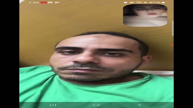 ÙØ¶ÙØ­Ø© Ø§Ø­ÙØ¯ Ø¹Ø§Ø¯Ù ÙÙ Ø§ÙÙØ§ÙØ±Ù ÙØµØ± ÙÙØ¸Ù ÙÙ Ø§ÙÙØ¬ÙØ³ Ø§ÙØ£Ø¹ÙÙ ÙØªÙØ¸ÙÙ Ø§ÙØ¥Ø¹ÙØ§Ù ÙÙØ§Ø±Ø³ Ø§ÙØ¬ÙØ³ Ø¹ÙÙ Ø§ÙÙØ¨Ø§Ø´Ø±