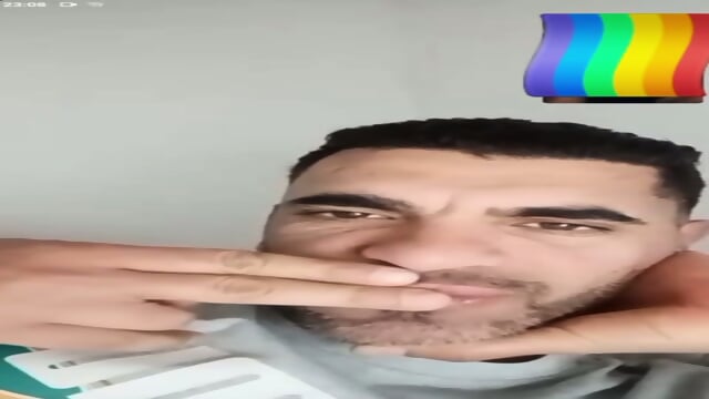 ÙØ¶ÙØ­Ù ØªÙÙØ³Ù Ø¨Ø§ÙØ·Ø§ÙÙØ§ ÙÙØ§Ø±Ø³ Ø§ÙØ¹Ø§Ø¯Ø© Ø§ÙØ³Ø±ÙØ© Ø­Ø³Ù