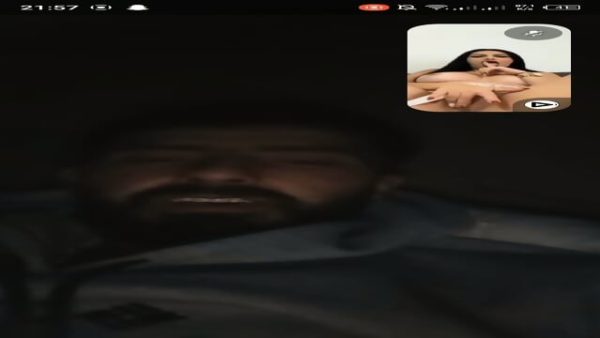 Ø±Ø§Ø¬Ù ÙÙ ÙØ¨ÙØ§Ù Ø¨ÙØ¹ÙÙ Ø¹Ø§Ø¯Ø§ Ø³Ø±Ù…