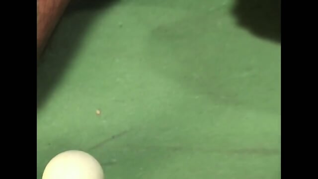 Hot Gay Movie Indian