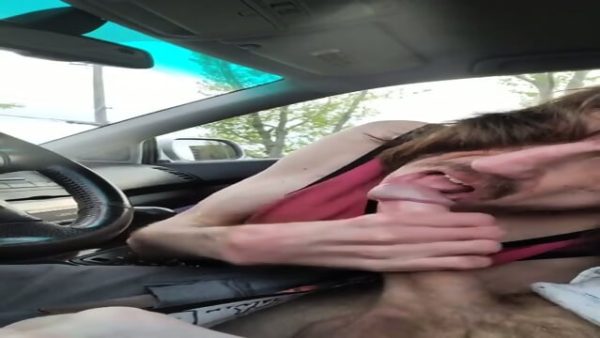 Sucking My Thick Dick Buddy For Long Time Indonesian