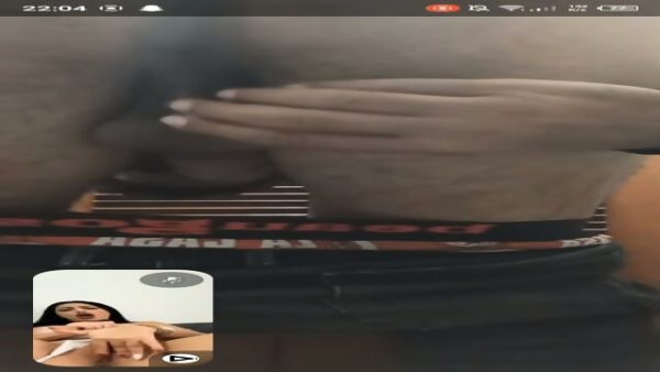 Ø±Ø§Ø¬Ù ÙÙ ÙØ¨ÙØ§Ù Ø¨ÙÙØ±Ø¬Ù Ø·ÙØ²Ù Ø¹Ù…