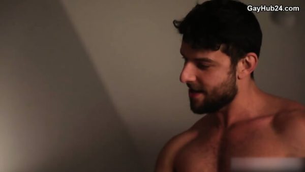 Ben Masters And Freddie Daze American British German Asian